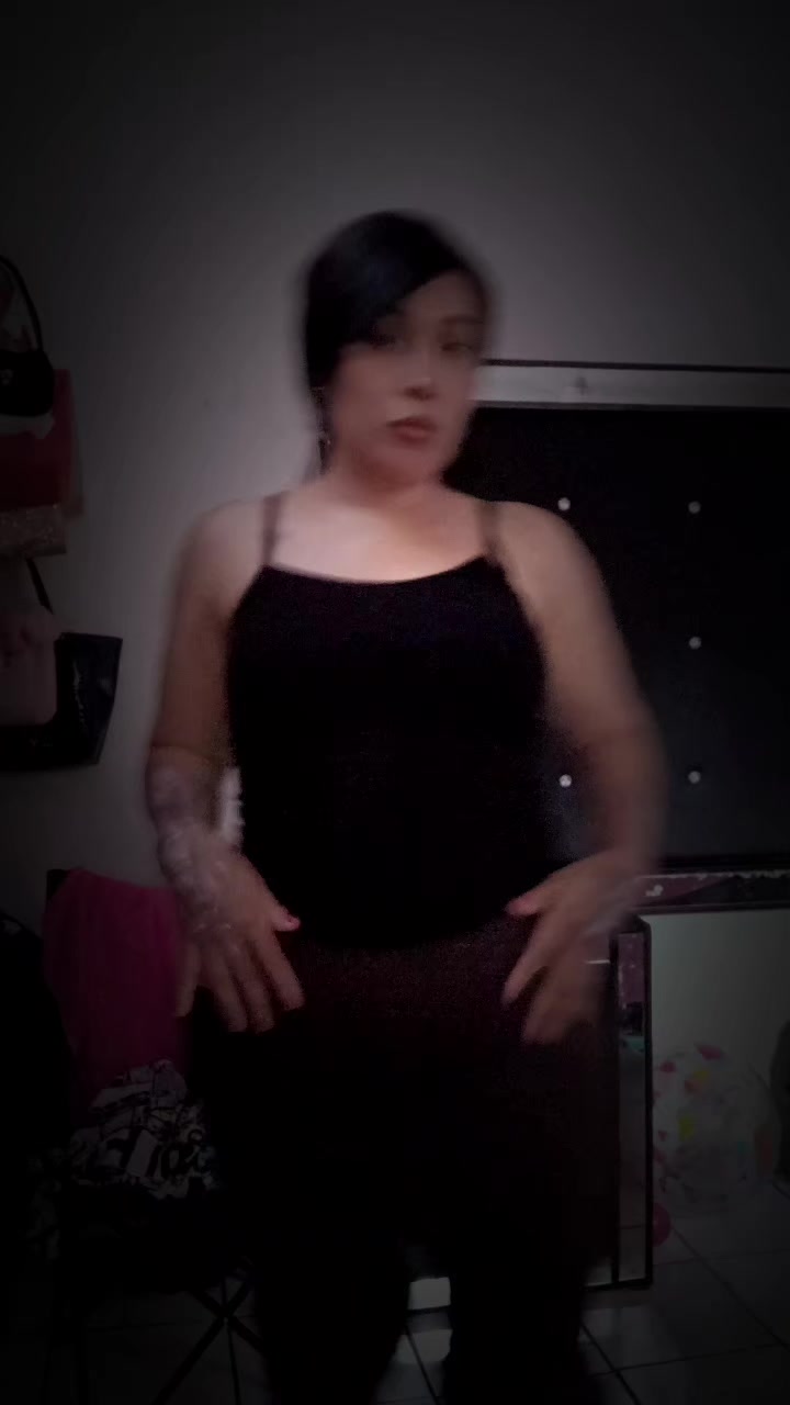 @🌞solesita