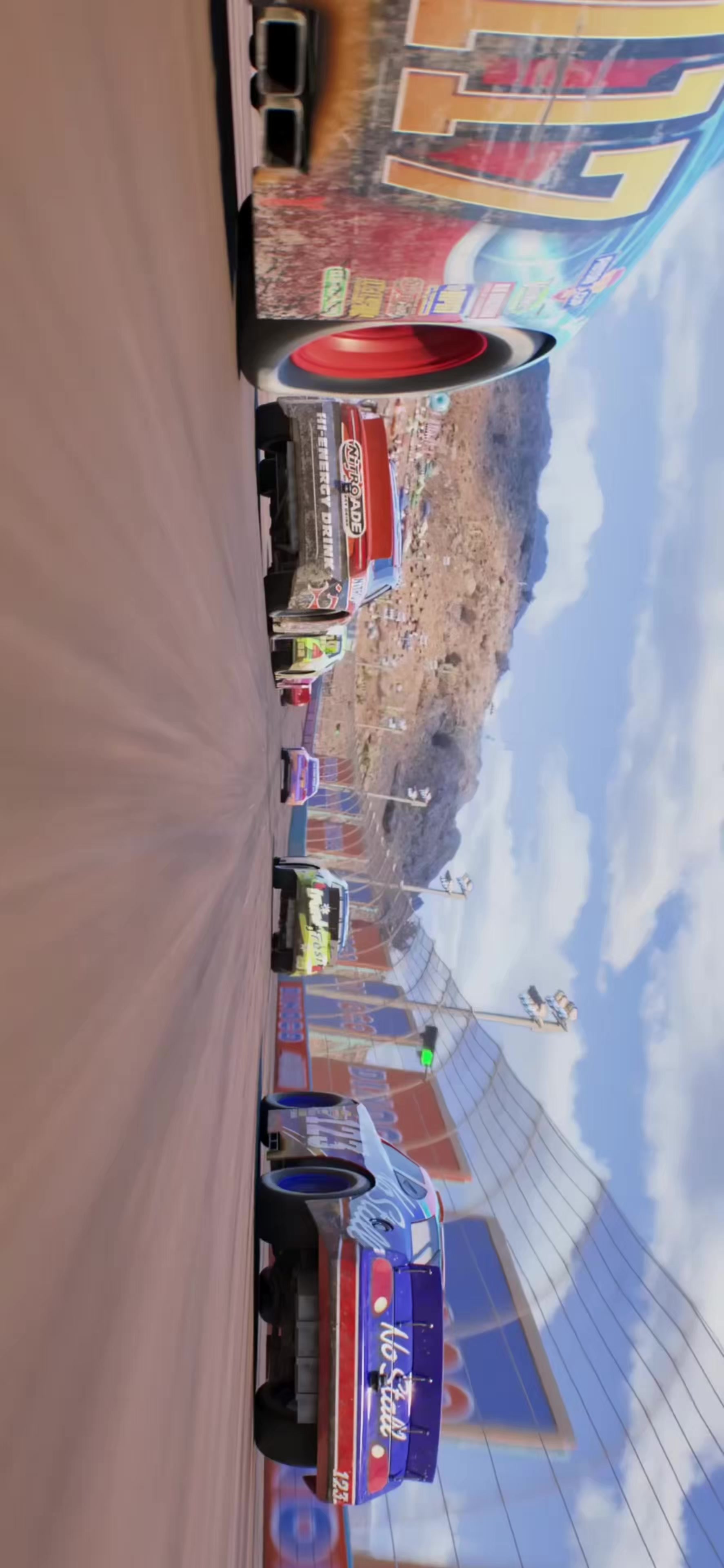 @𝘕𝘪𝘬𝘬𝘪