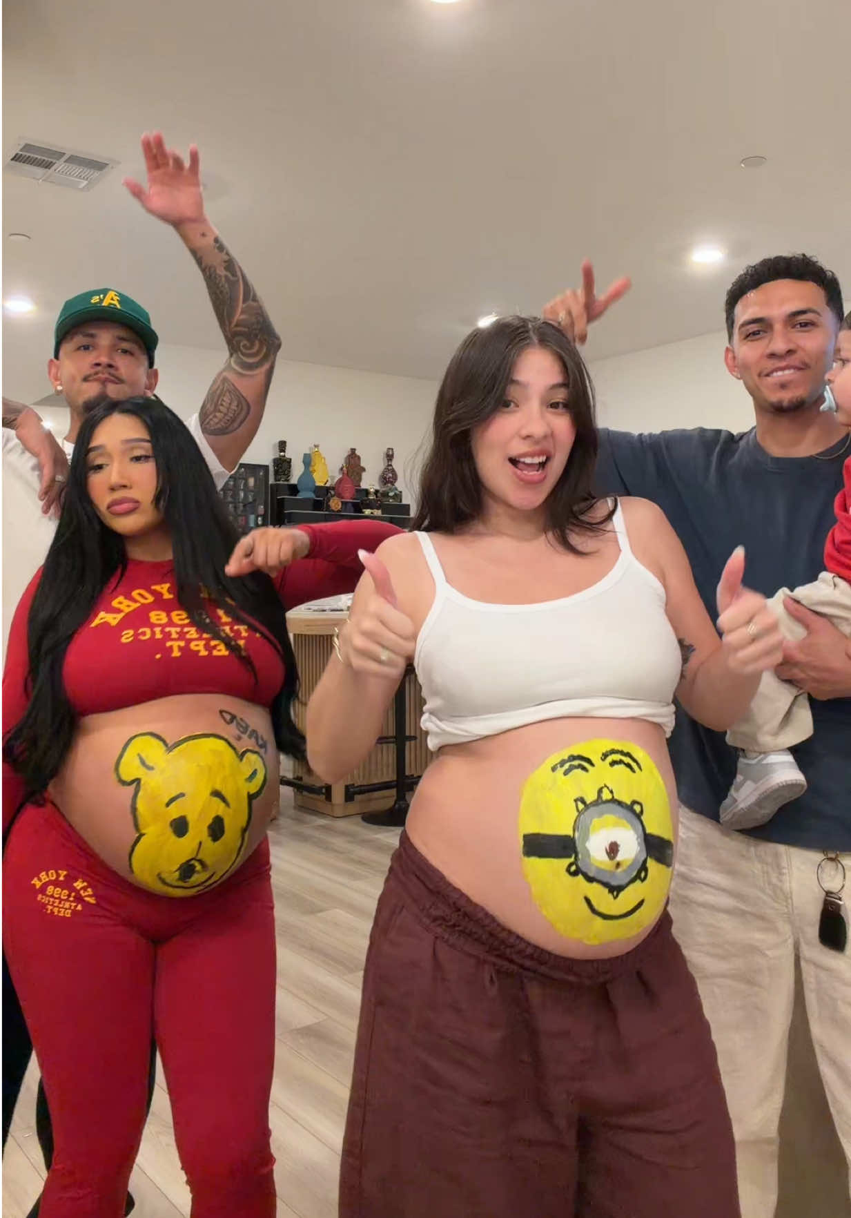@Valentina Damas