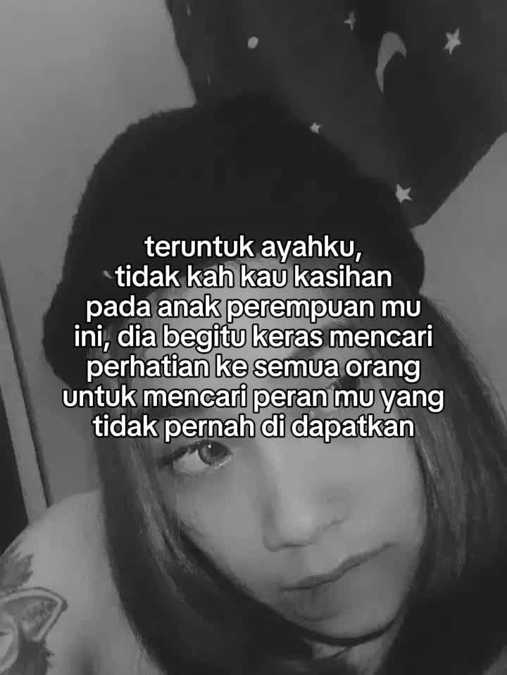 @siapaasayaa?
