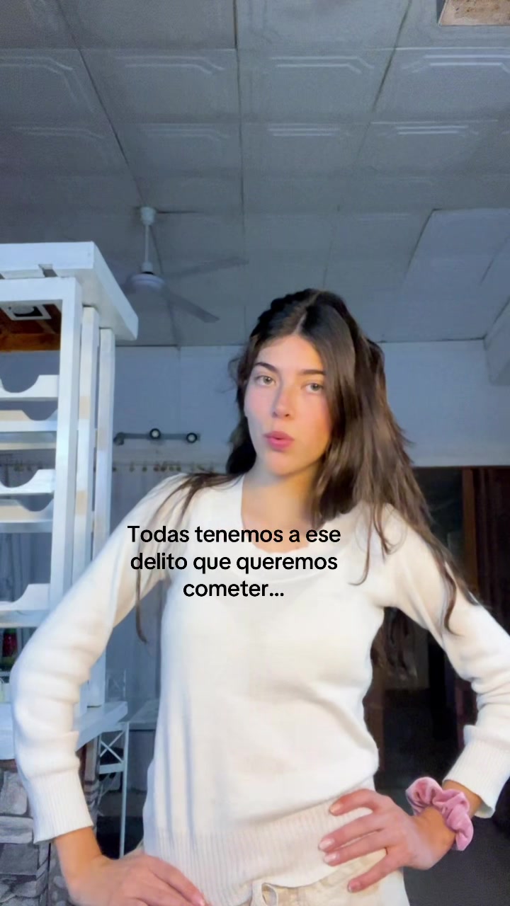 @Reinaoffline