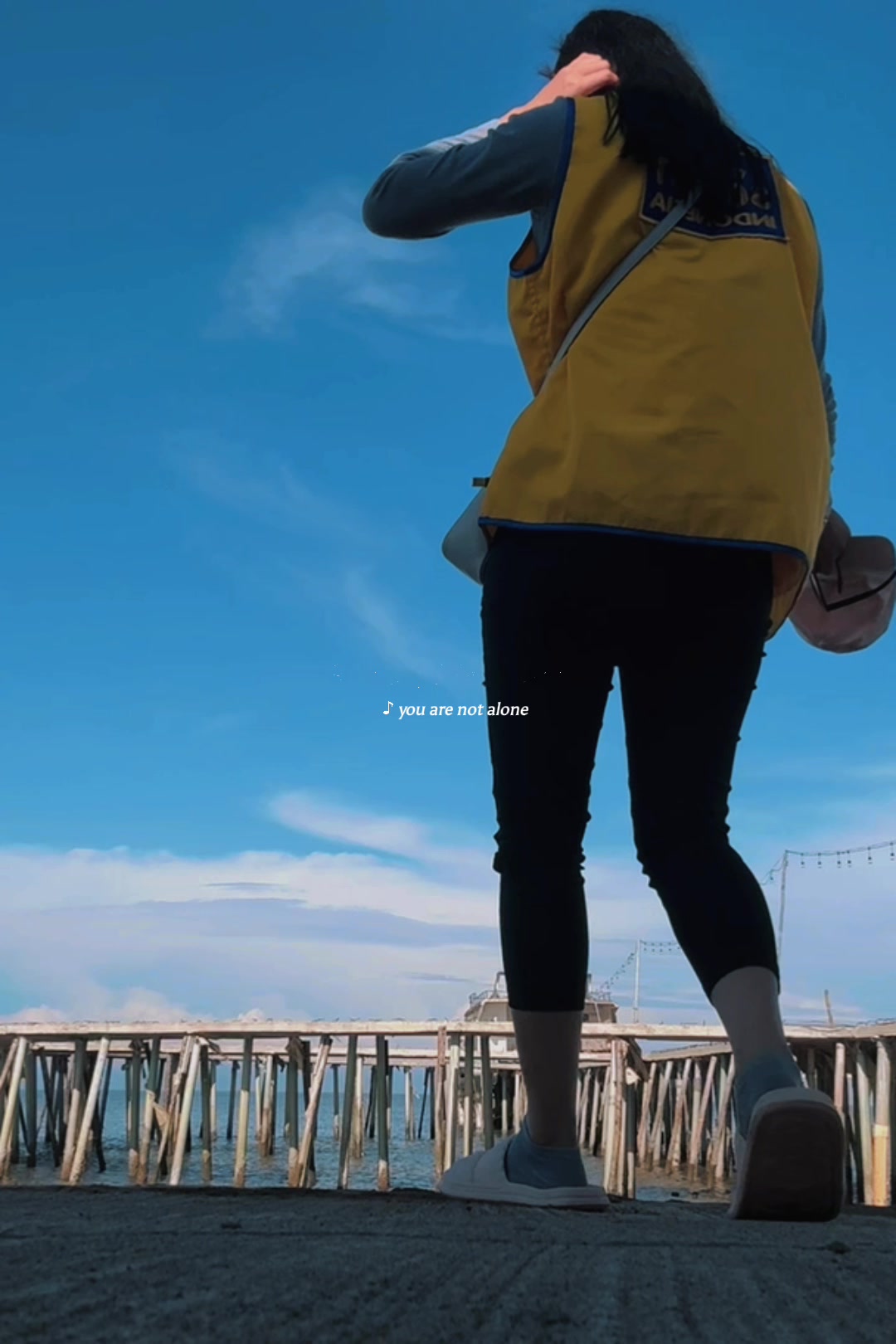 @bebeklucuukk🐥