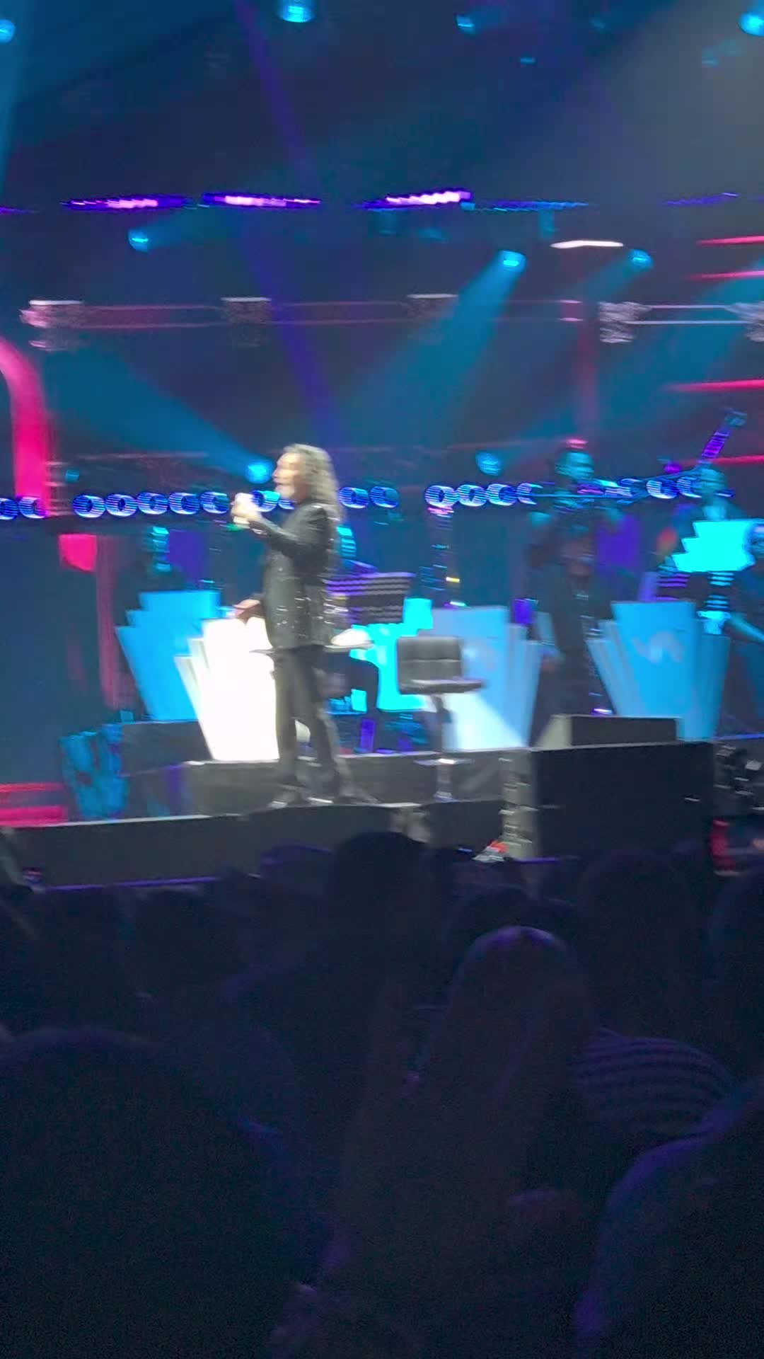@Mark Salgado