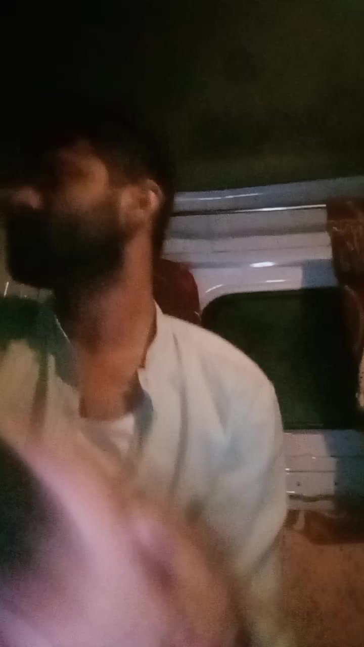 @🇵🇰🇸🇦Waleed Rajput 🇵🇰🇸🇦