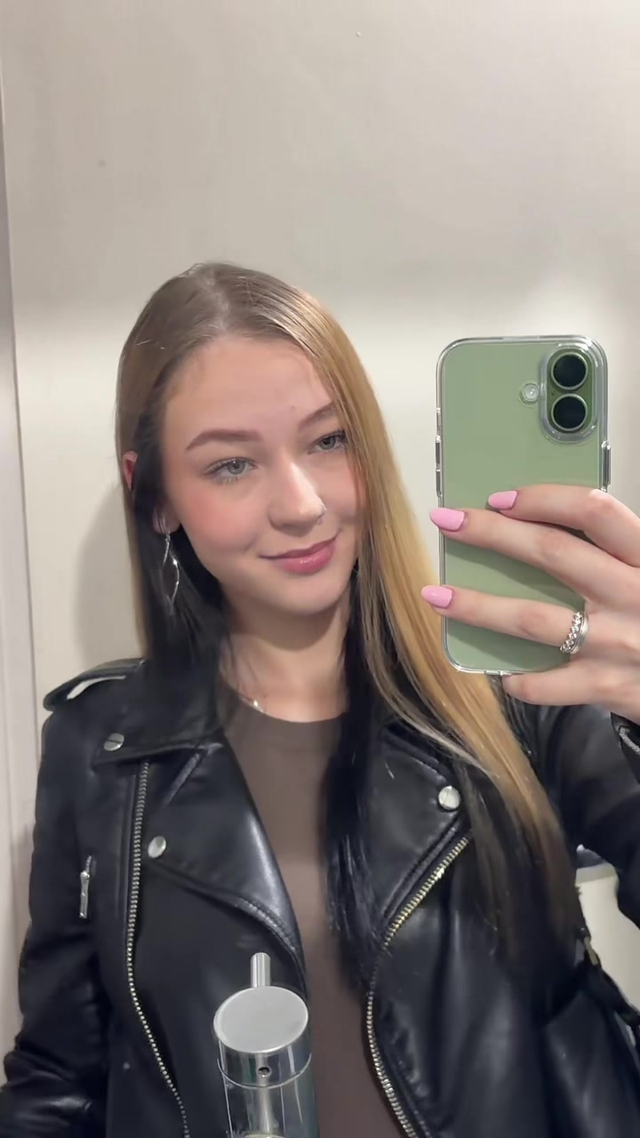 @nannibelli