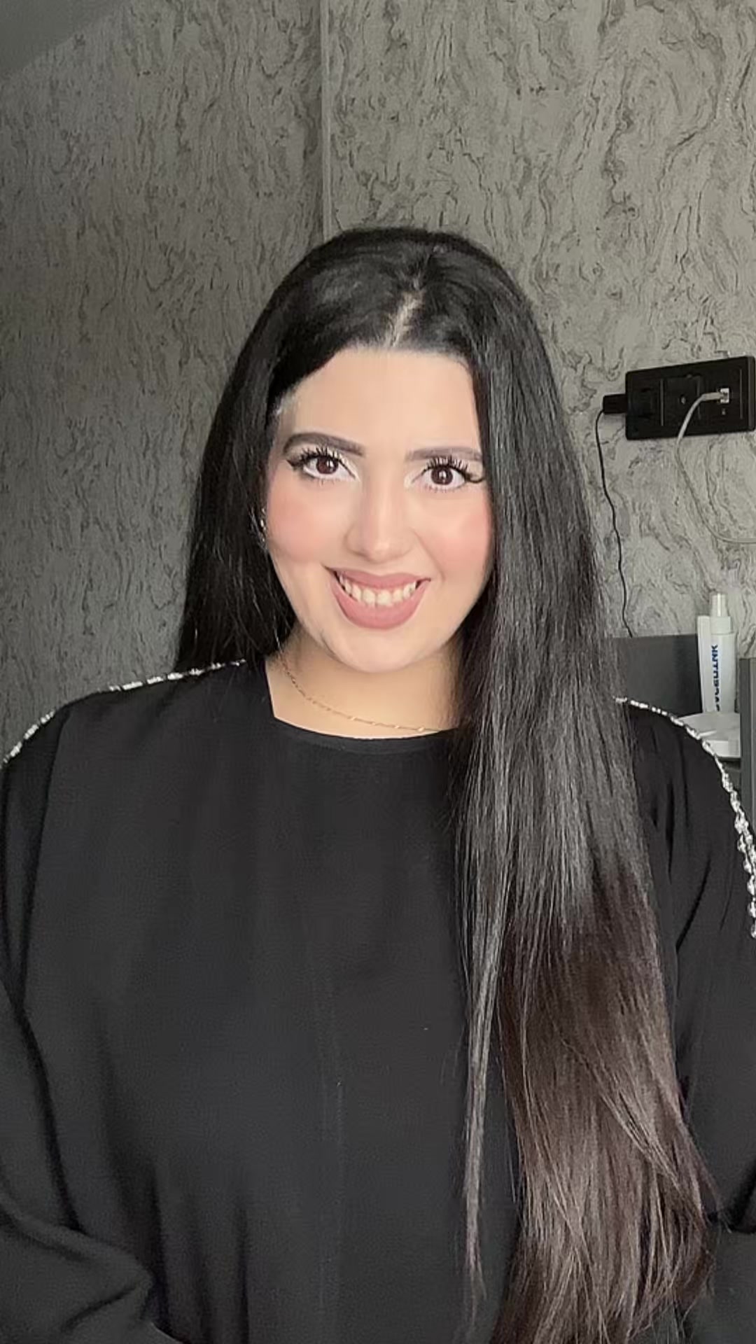 @Ayşegül🇦🇿
