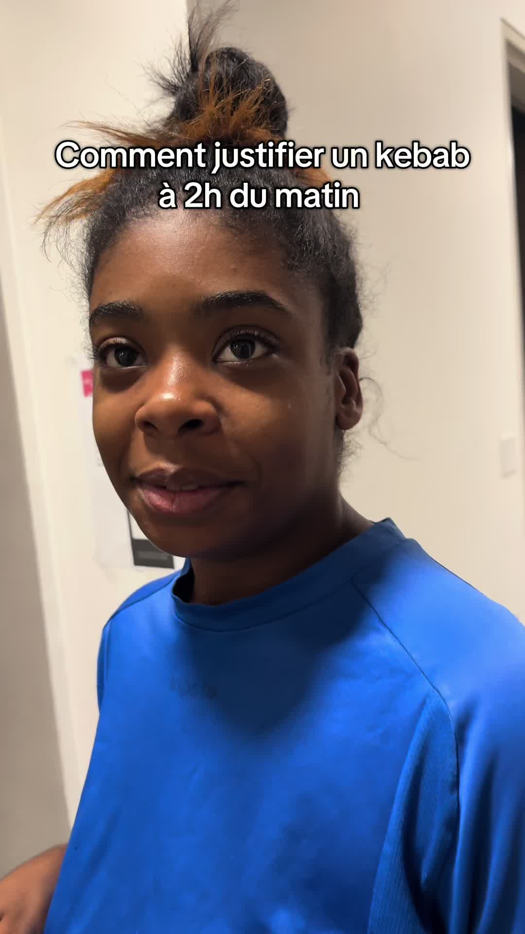 @Yoyo & Flo 🧑🏾🦱👩🏽