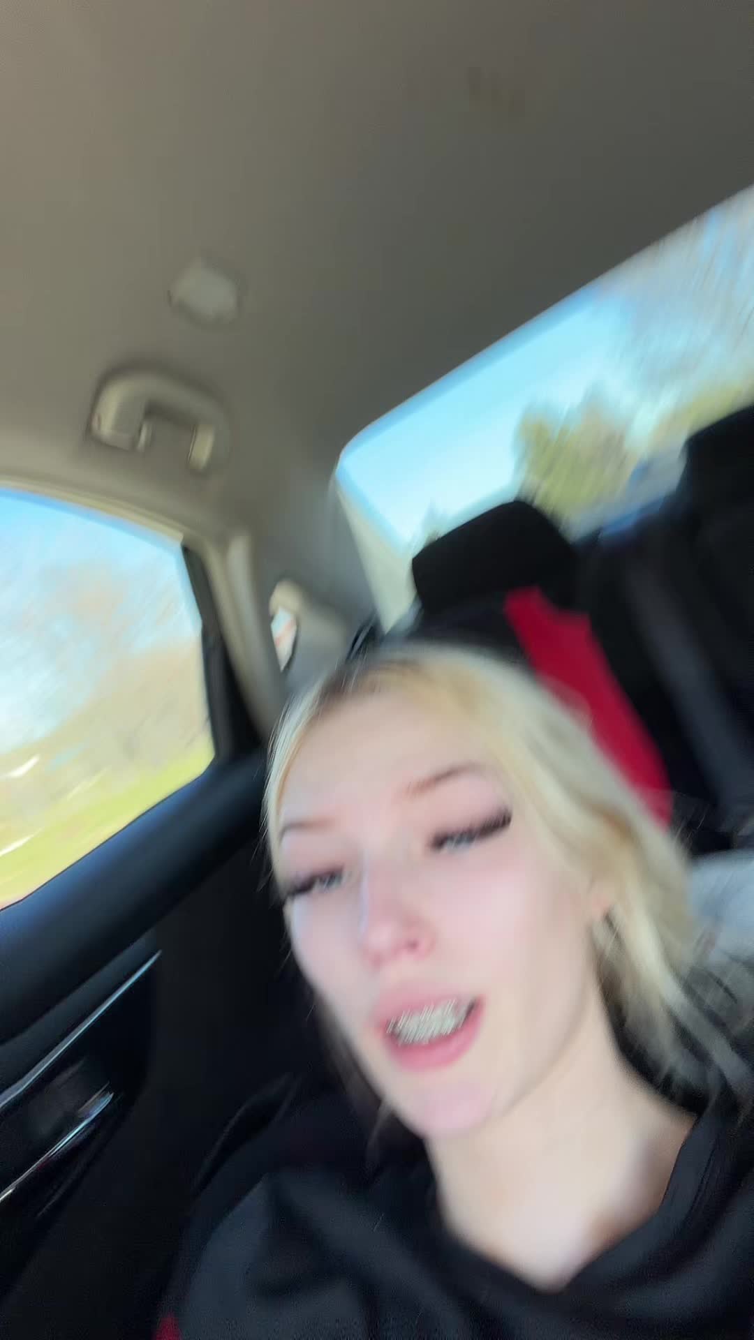 @😈💦Dₐddy&rsquo;ₛ Fₐᵥₒᵣᵢₜₑ ⱼₐz💦😈