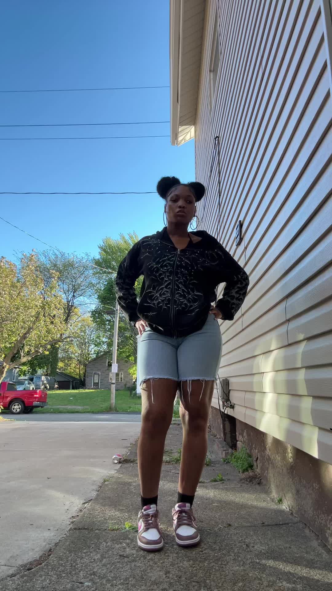 @Lia. Da🎶322