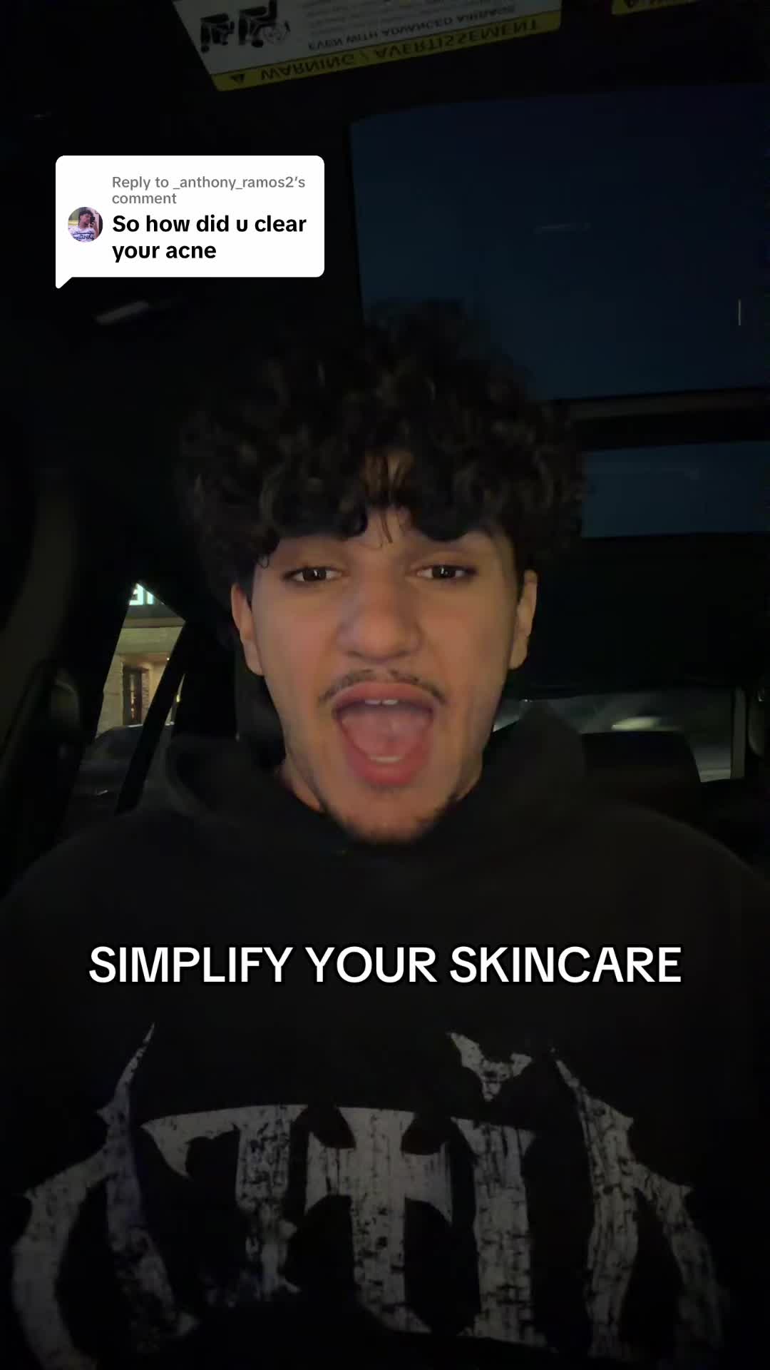 @IG: adqm.j
