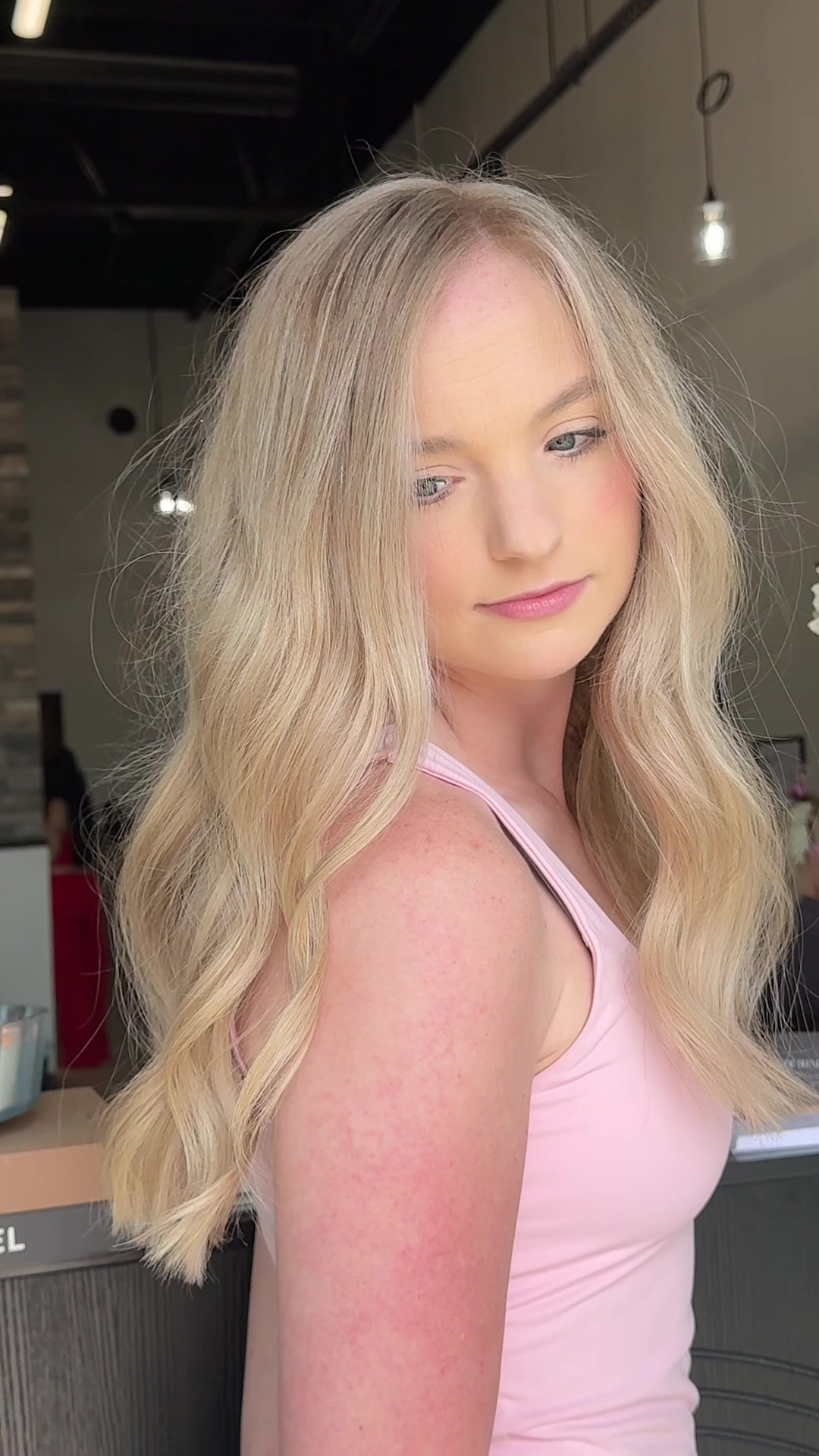 @jenna.thestylist ✃