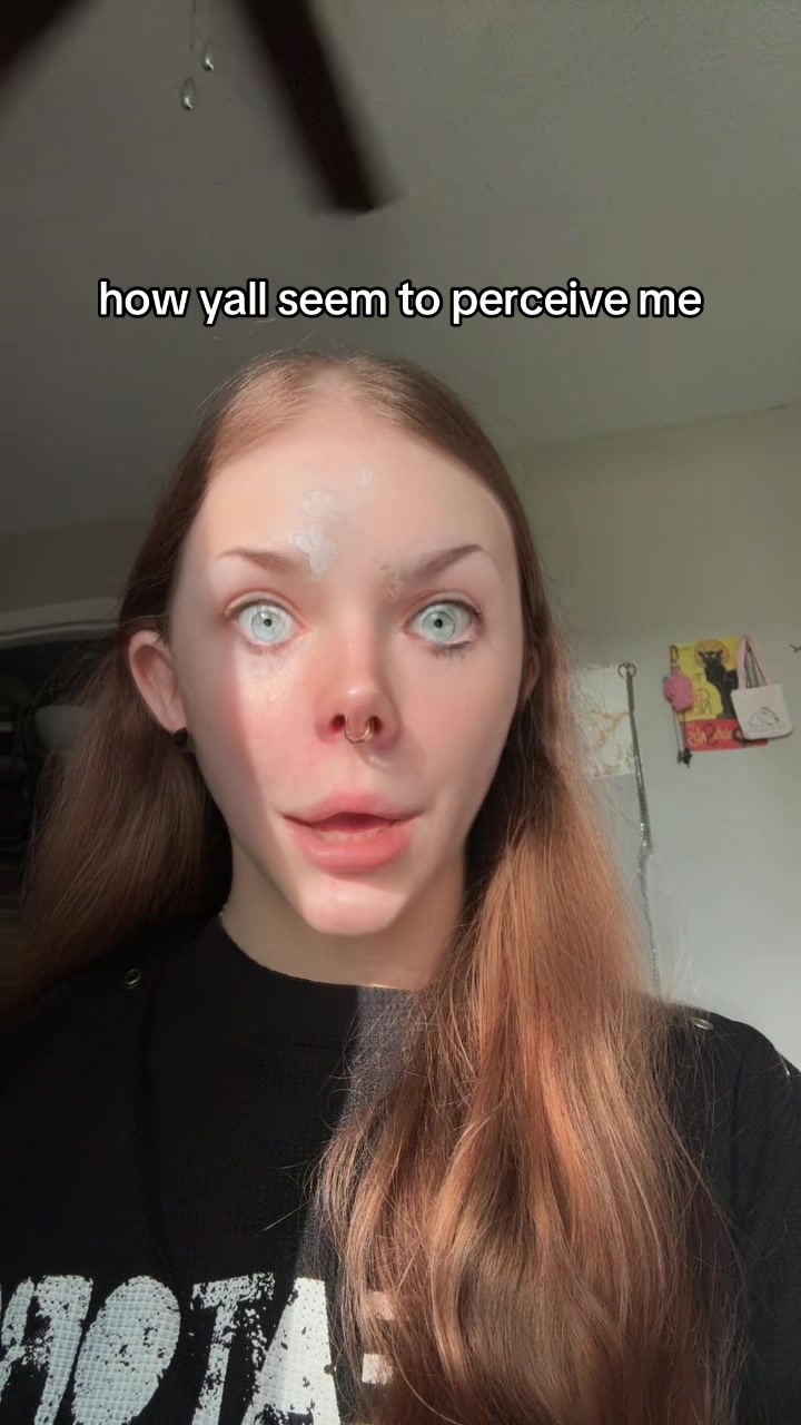 @jesyka