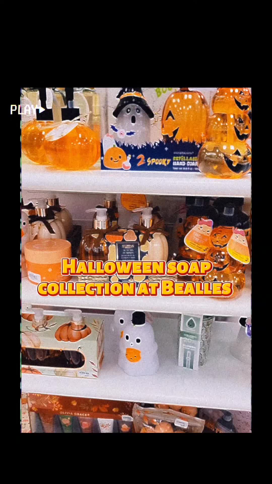 @Horror Nerd (Sherry) ๐ป๐๐งโ๏ธ