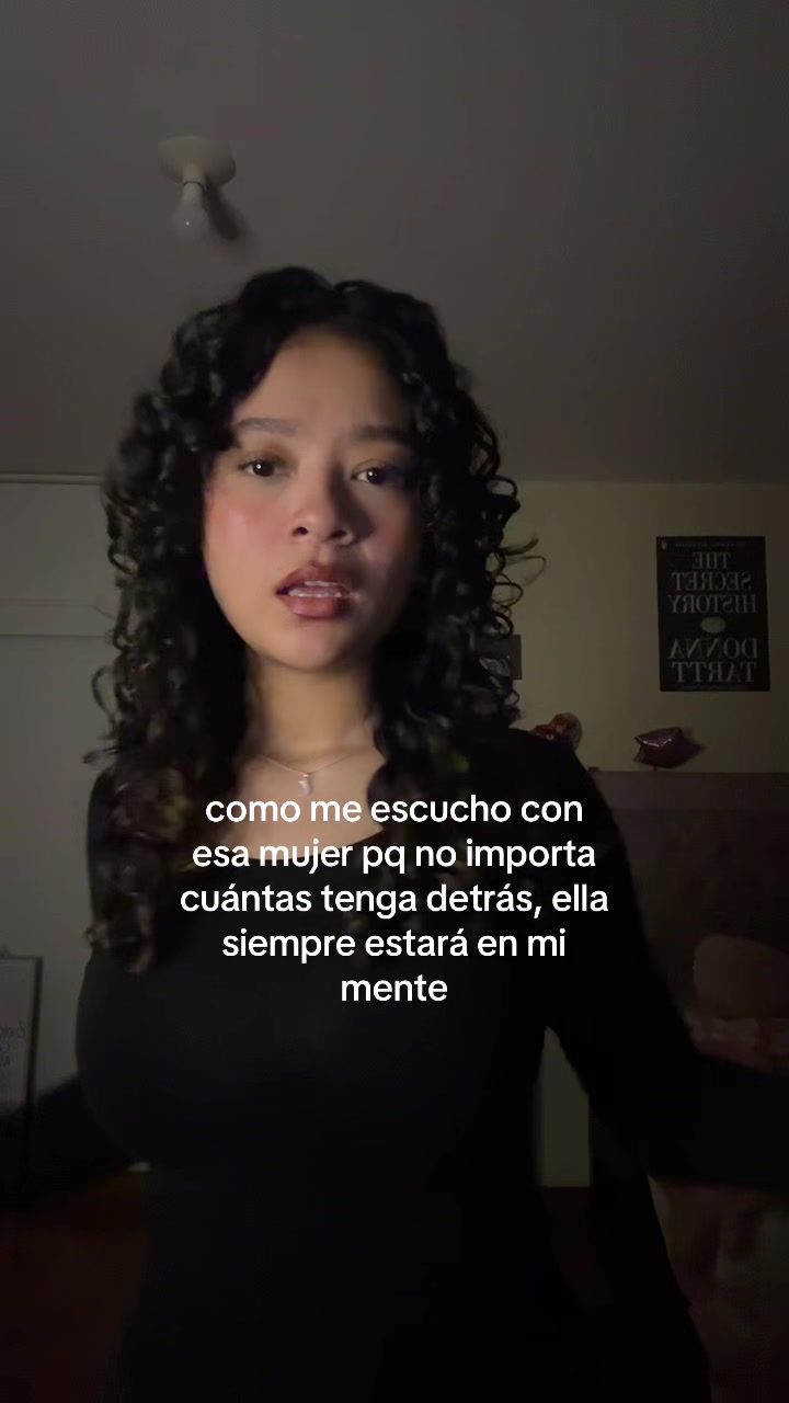 @kio