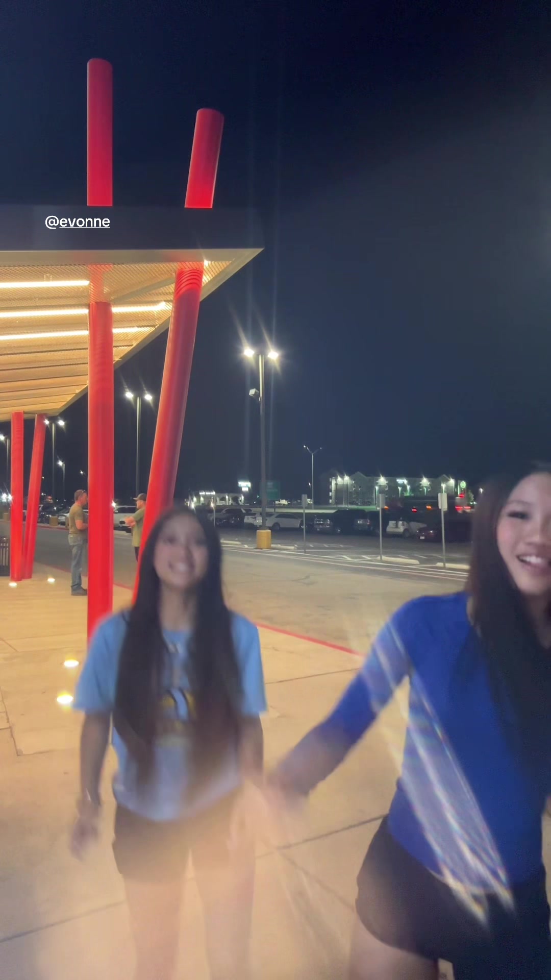 @sophie