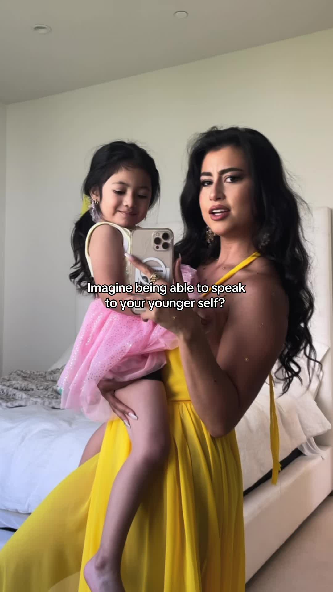 @Digi
