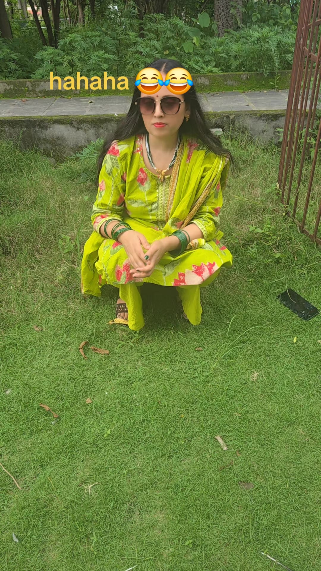 @Shanti Luitel