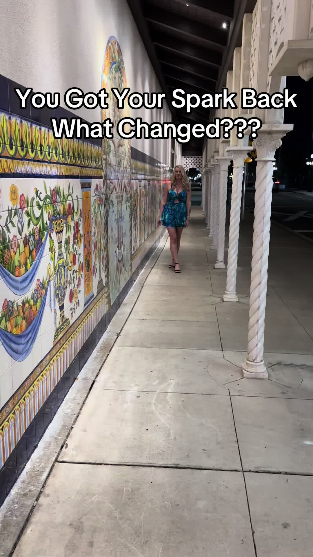 @Zobi