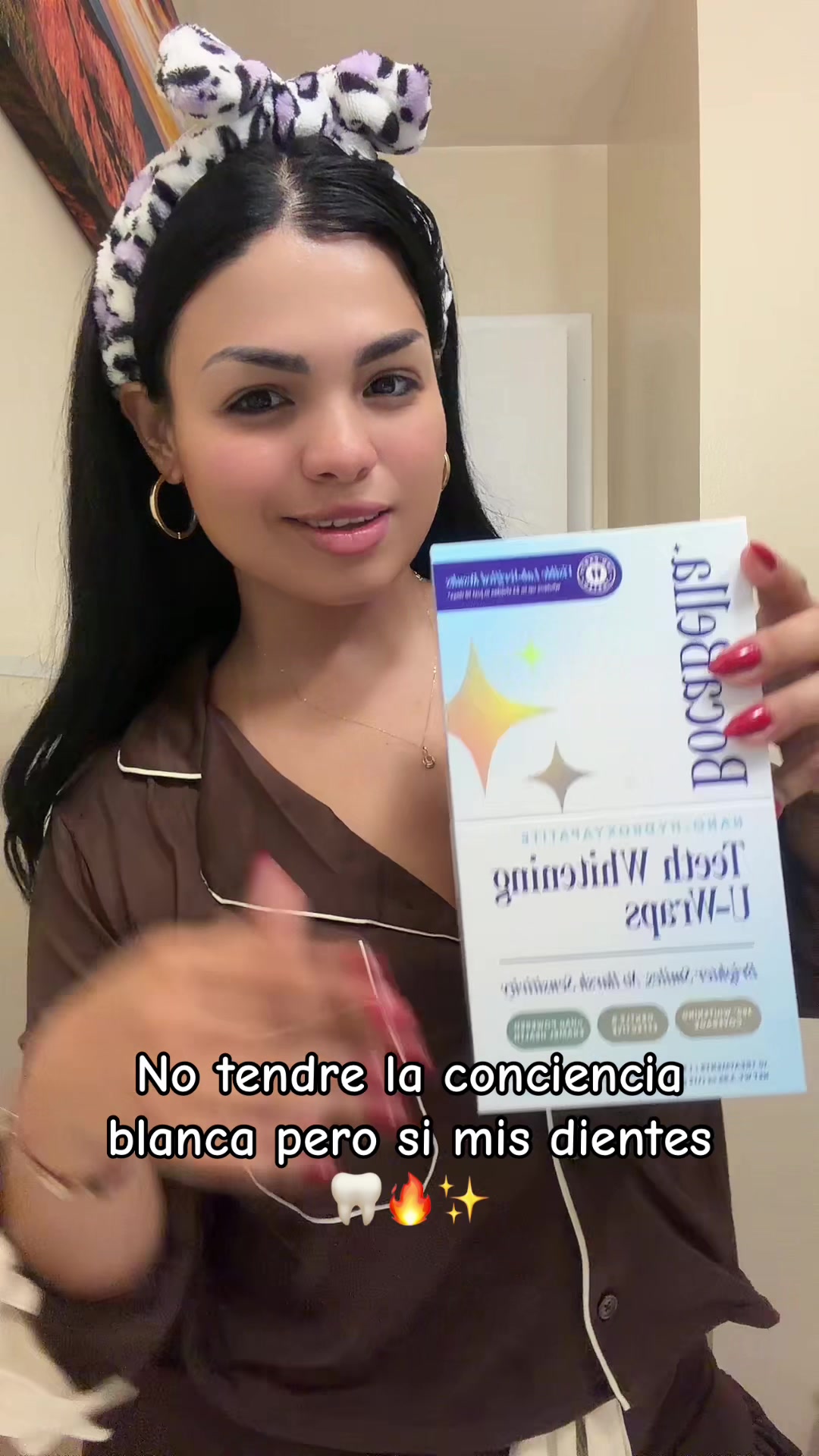 @Geimy Salgado