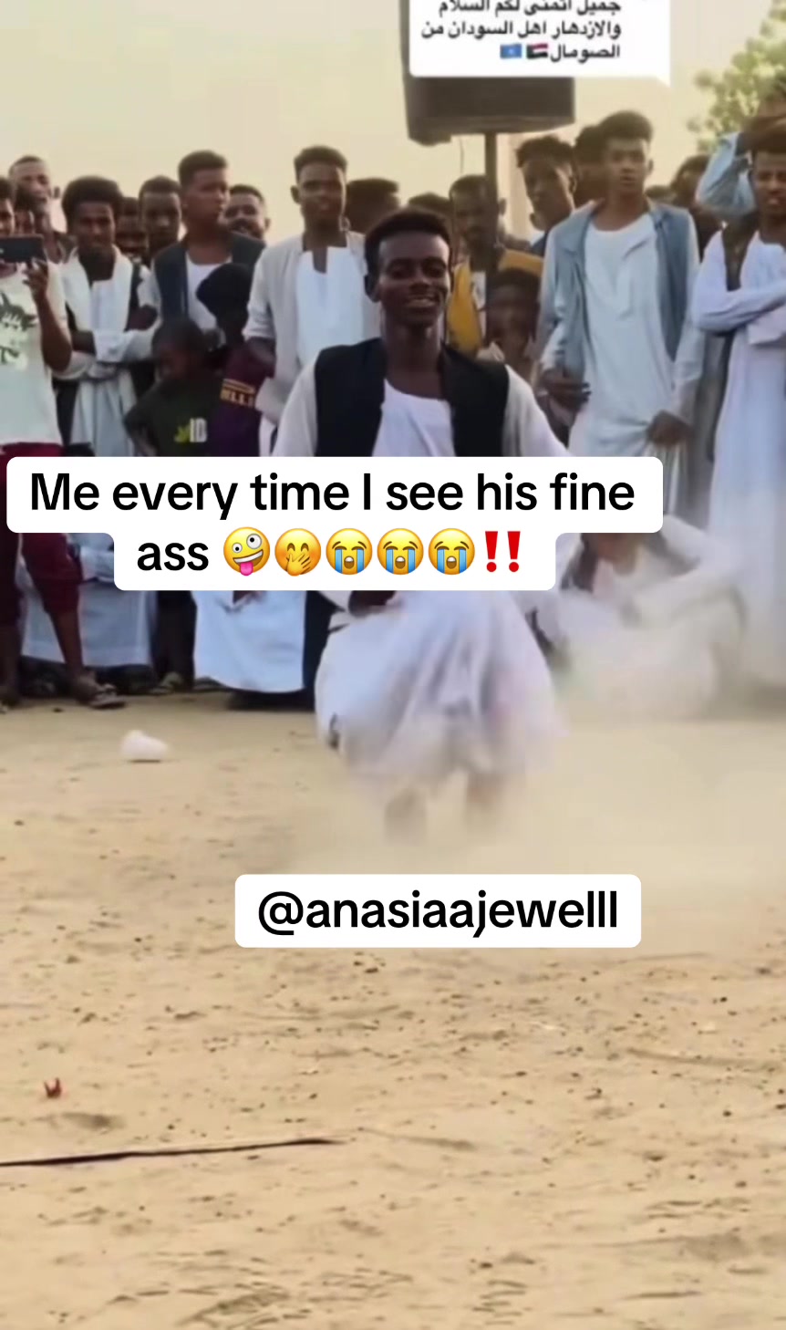 @anasiaajewell