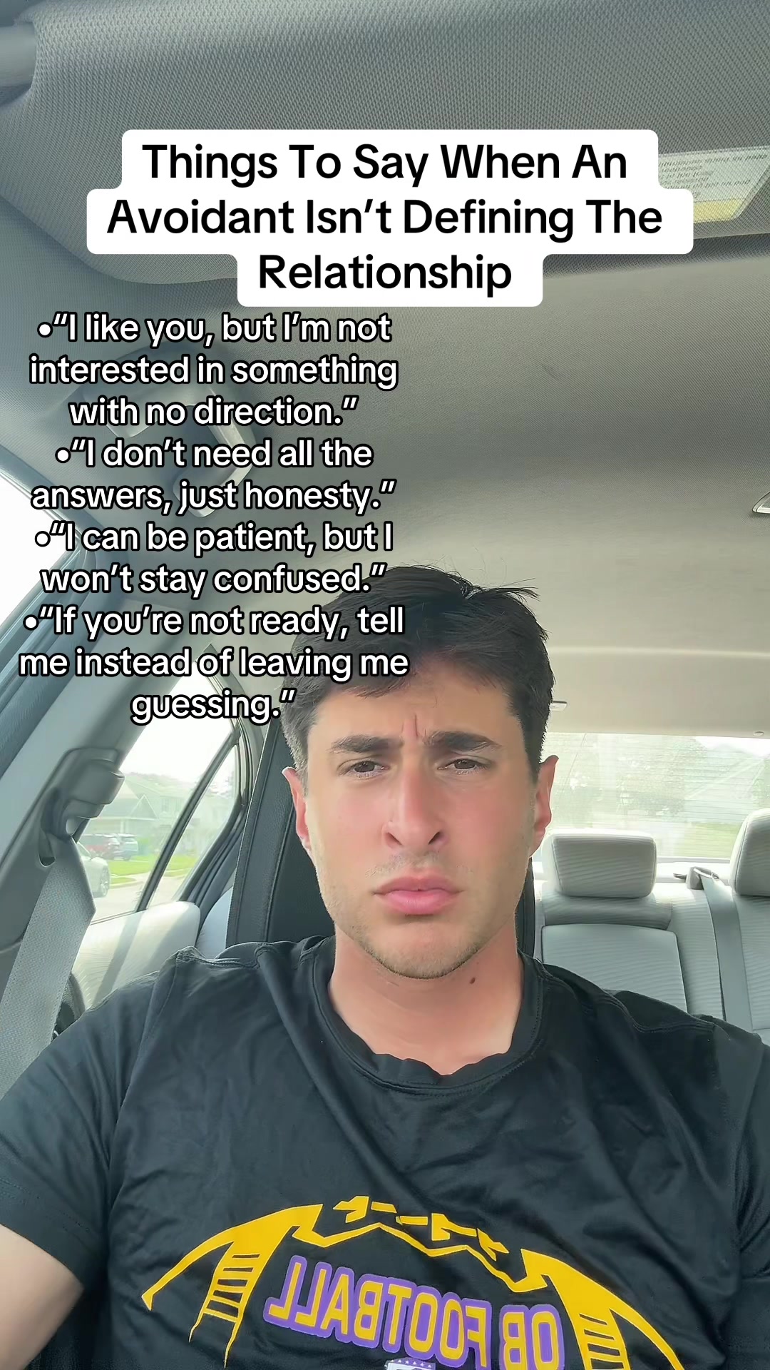 @theavoidantlab