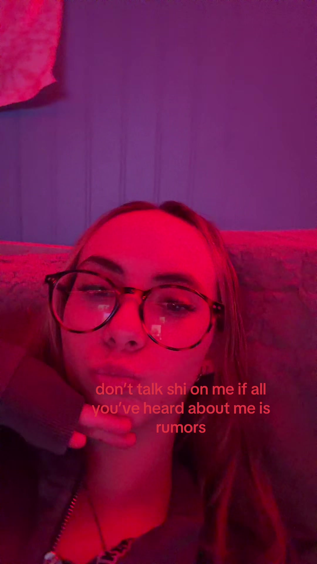 @???