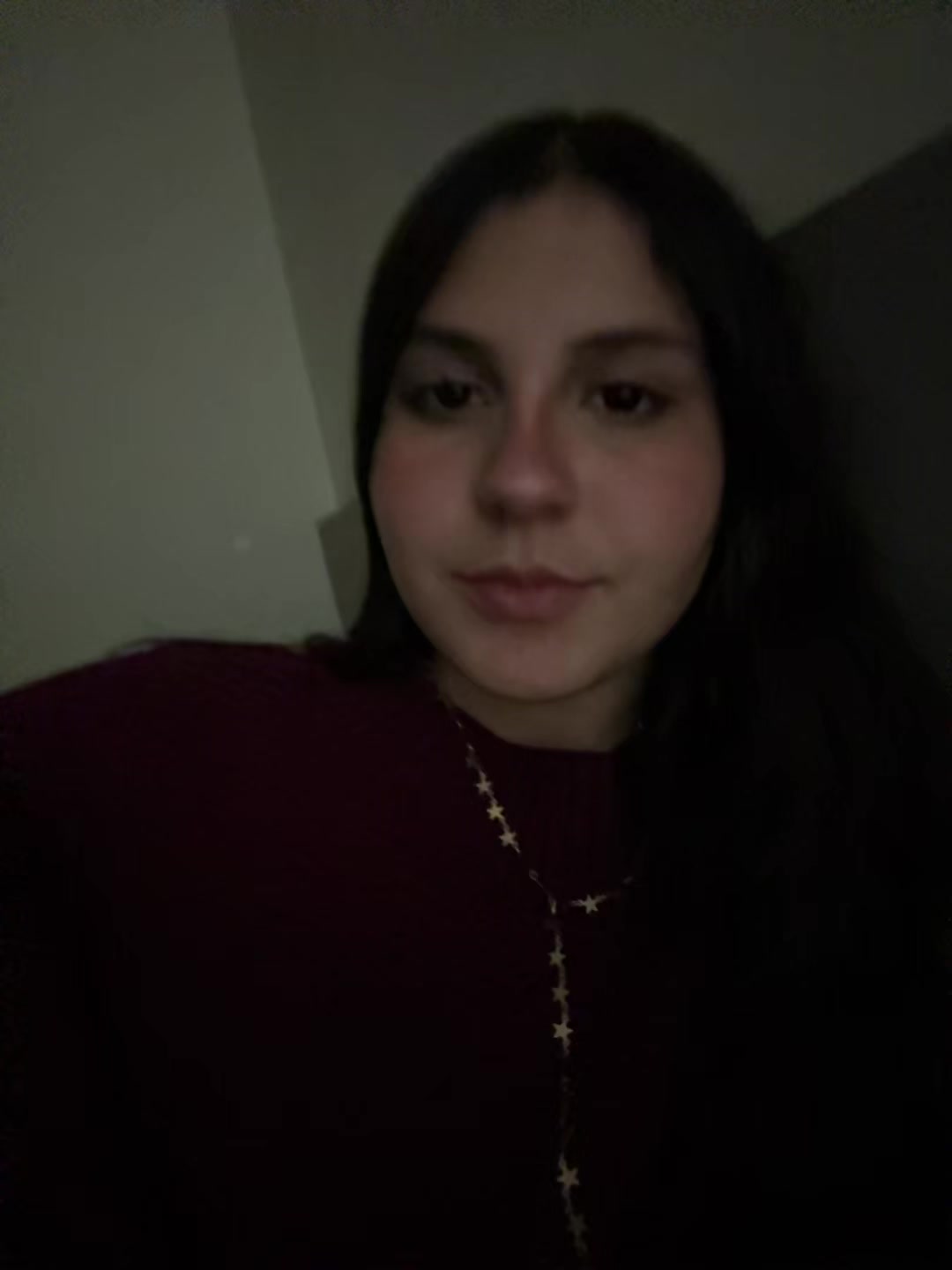 @vava🌷💘