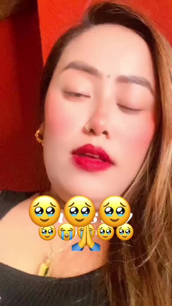 @@ Syani 🫶💍-:🇷🇸