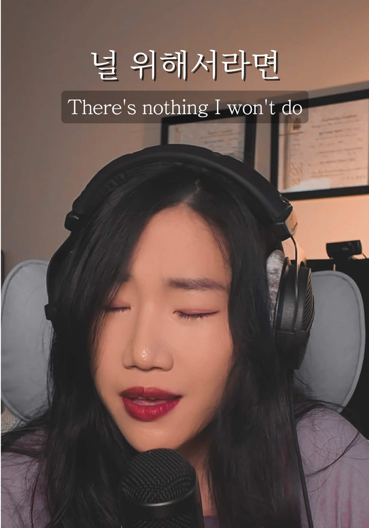 @Rita Kim