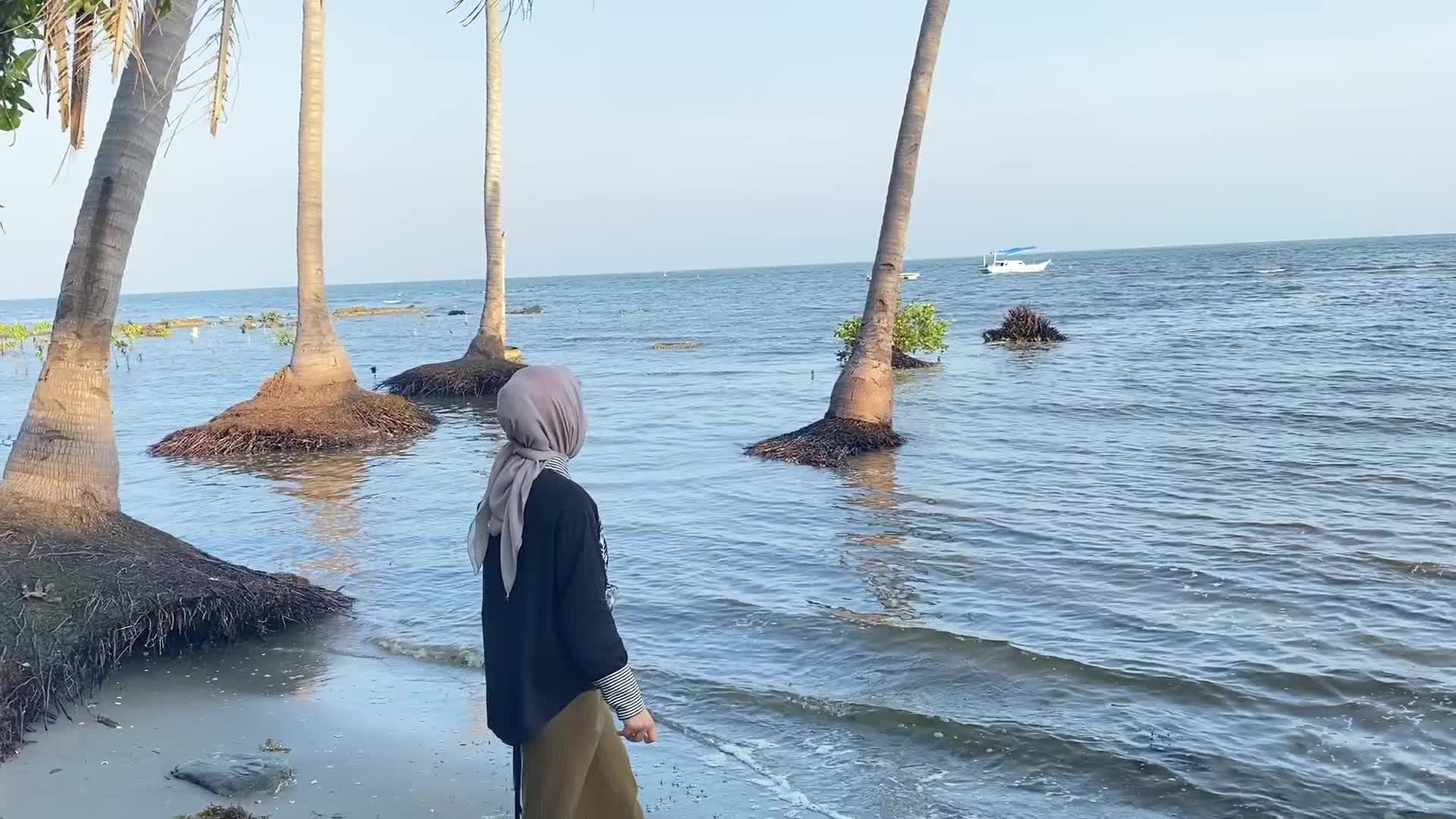 @ig.fitriaf_08