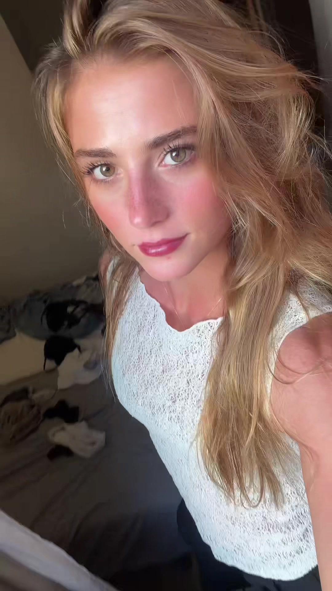 @Rosa Tenberg