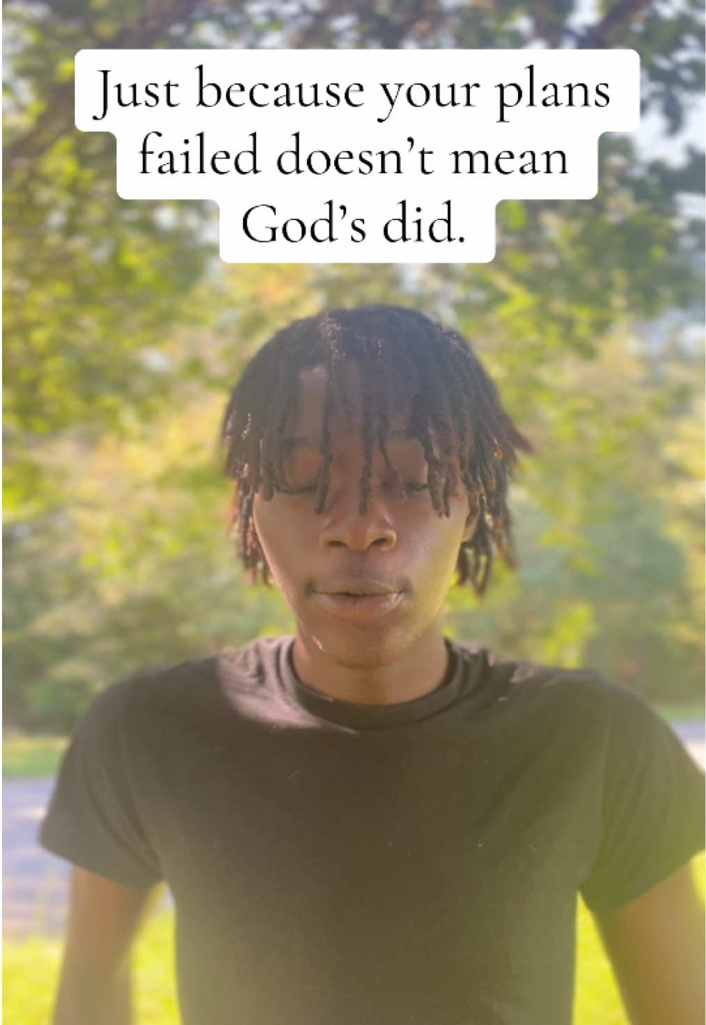 @Lashawn🙏🏾✝️