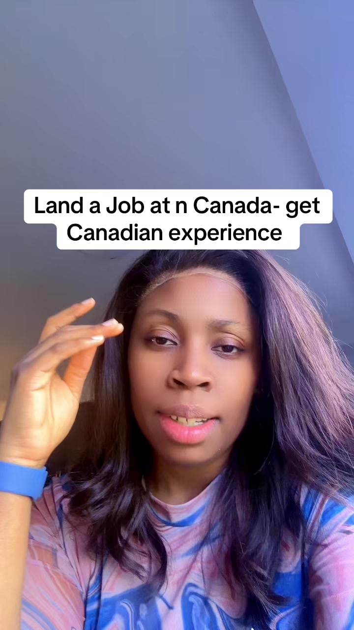 @TercesJobs on IG