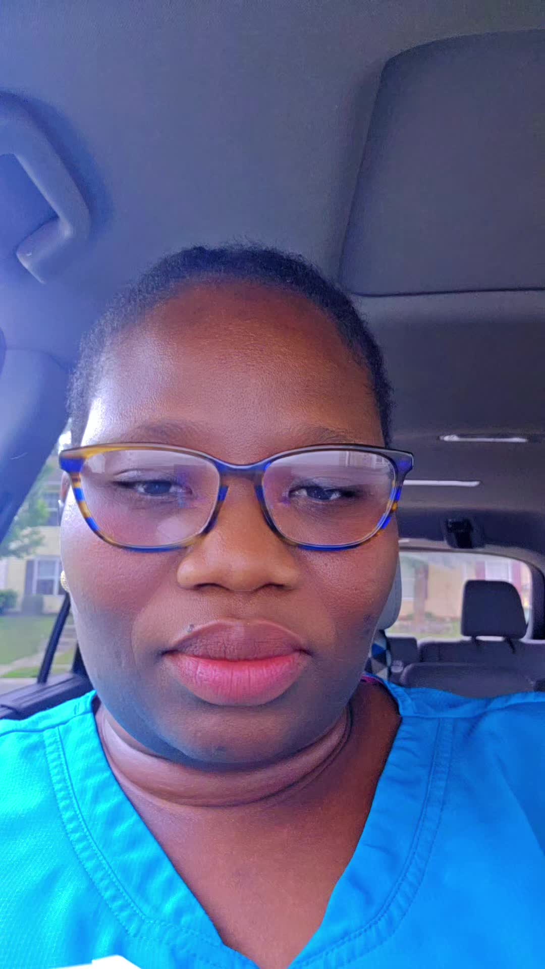 @Maame Aba Yaa Mansa