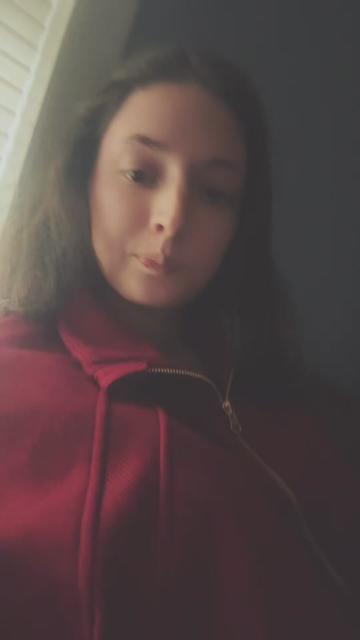 @💕❤️KYLEE HOLLAND💕❤️