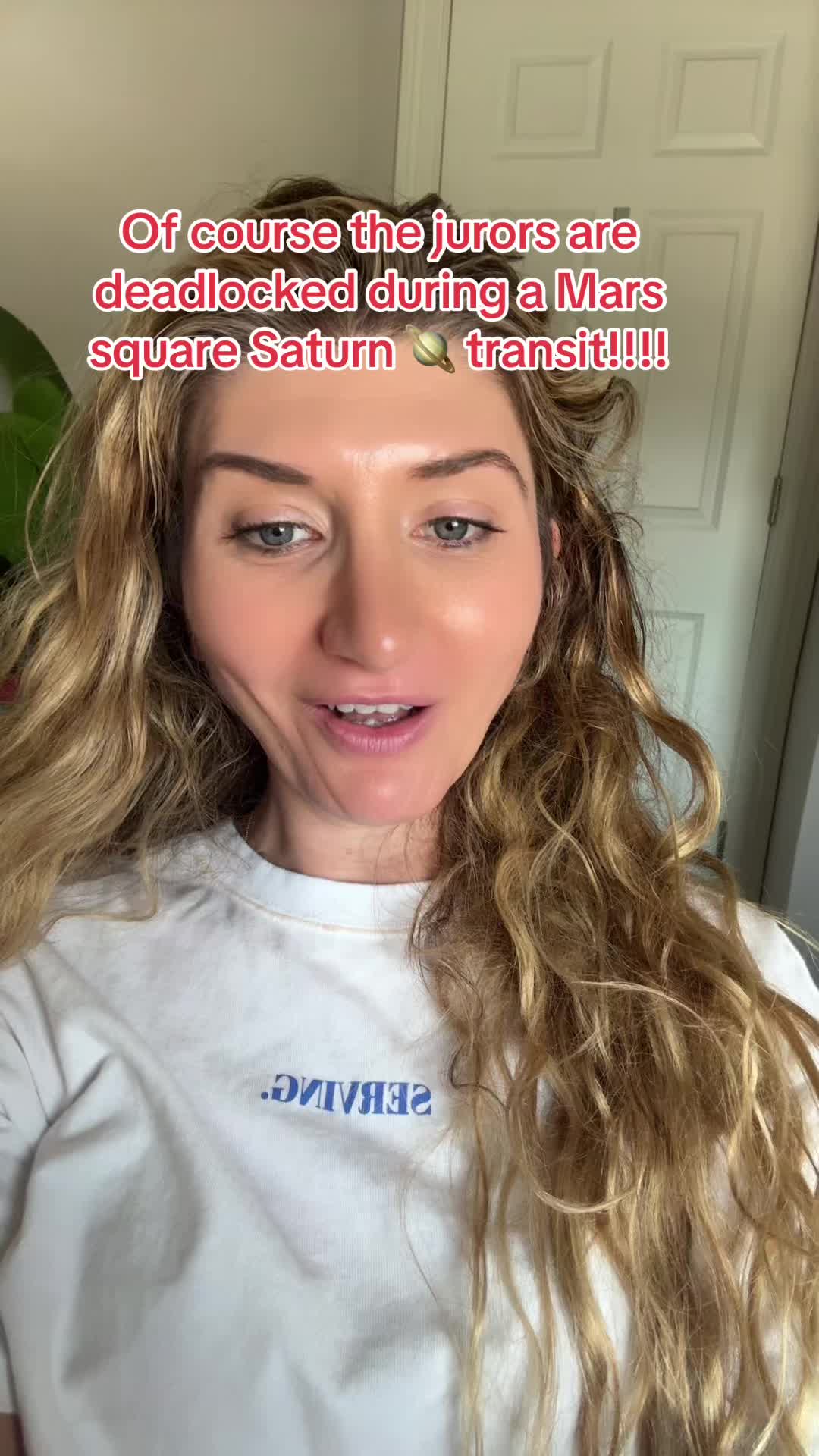 @🕊️The Sensible Astrologer &trade;️