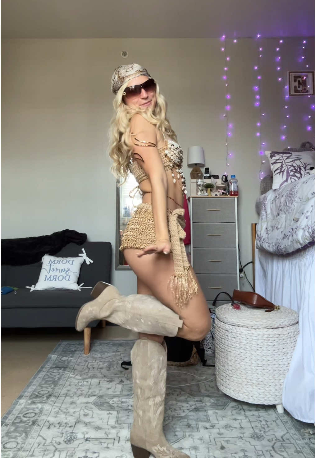 @erin.oleary.spamzzz