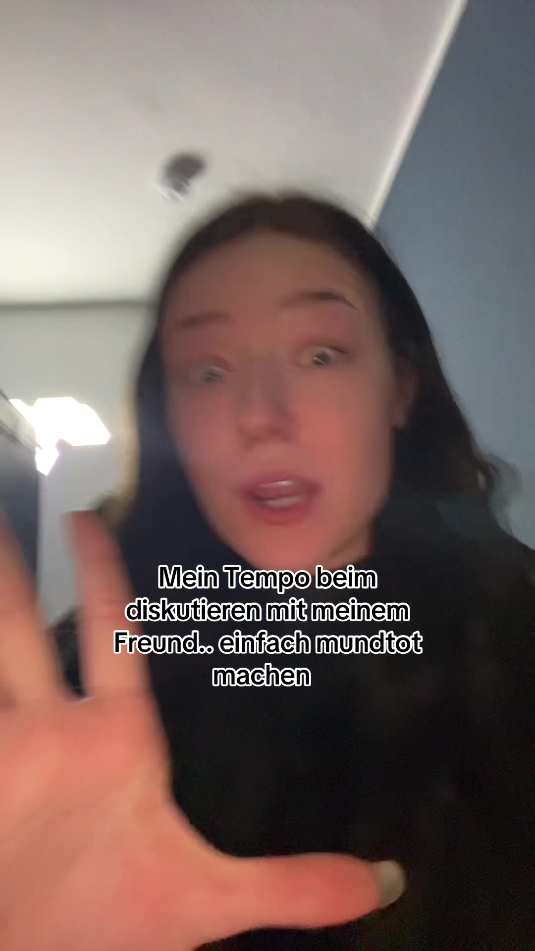 @Antonia🐦🔥