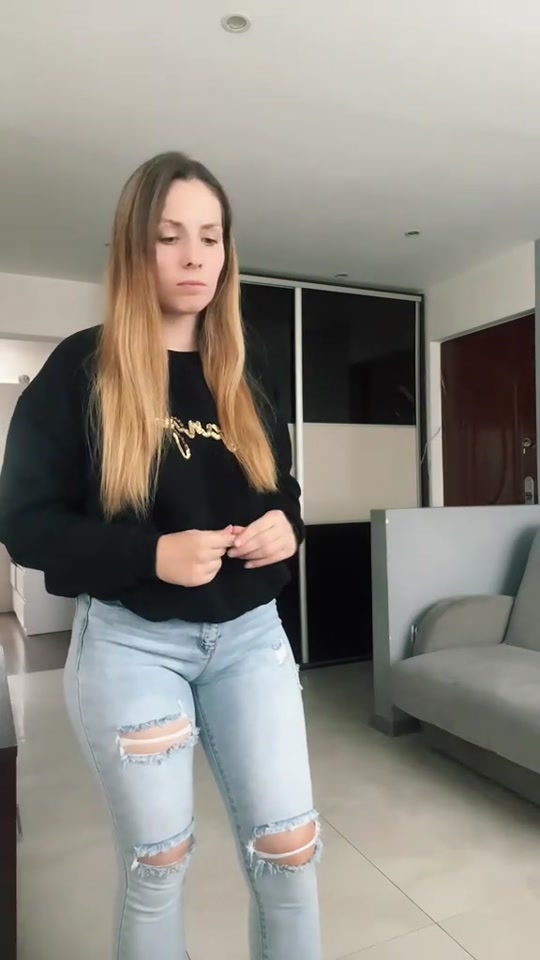 @Andzia Kamińska