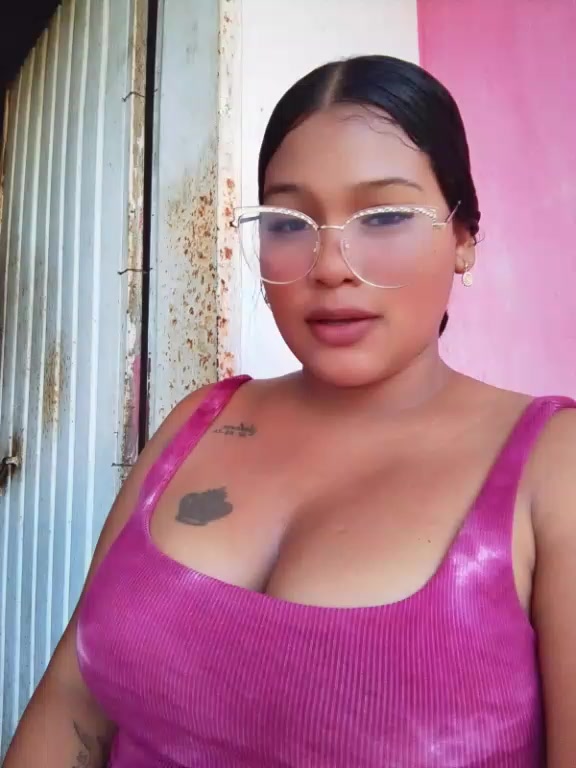 @Alondra.