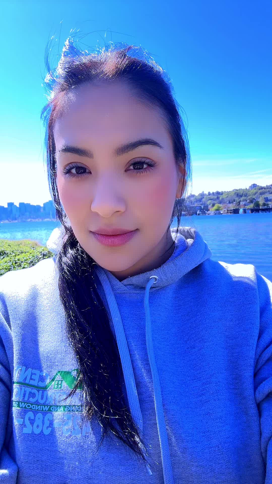 @Anita centeno