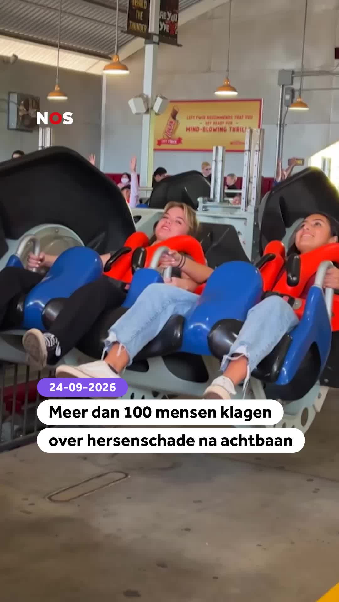 @NOS Stories