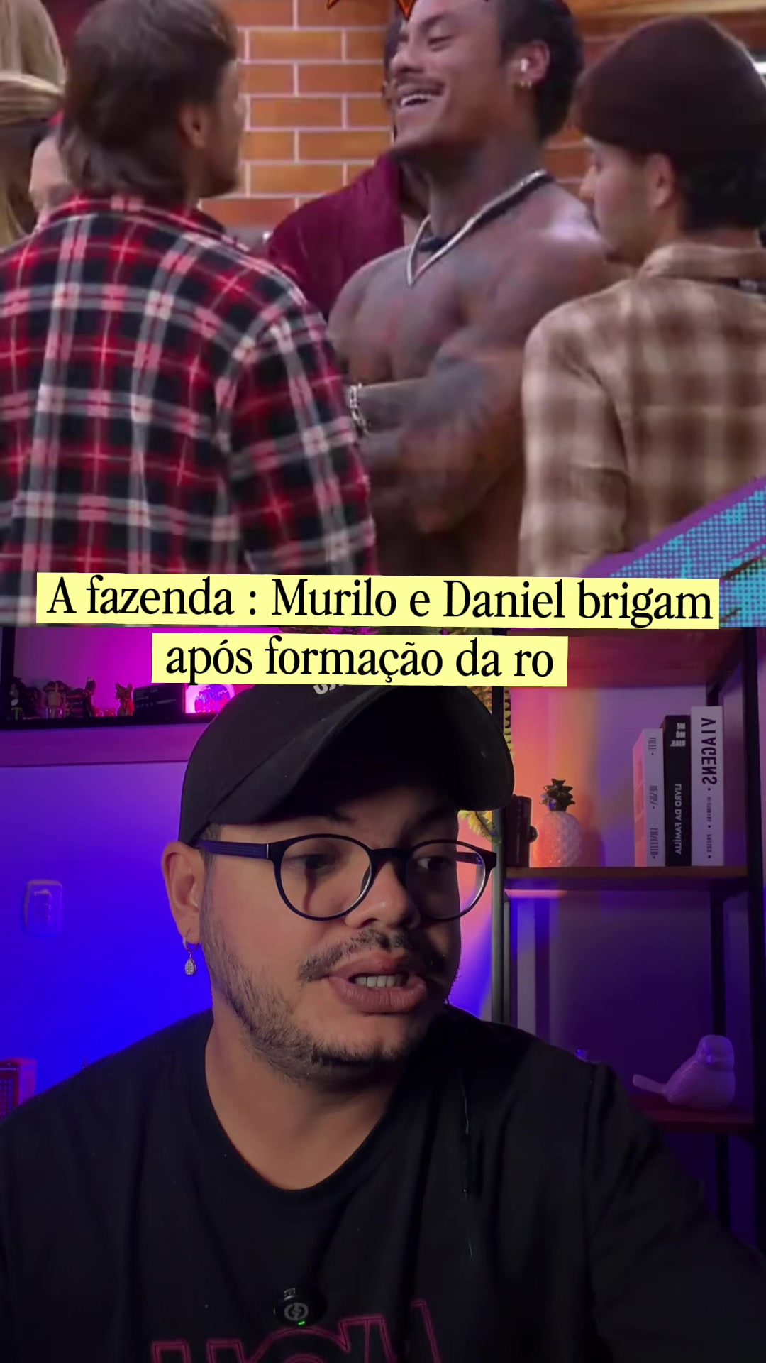 @Lucas Crescêncio