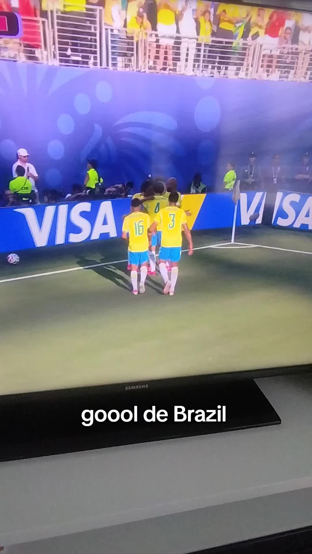 @Aprendiendoec