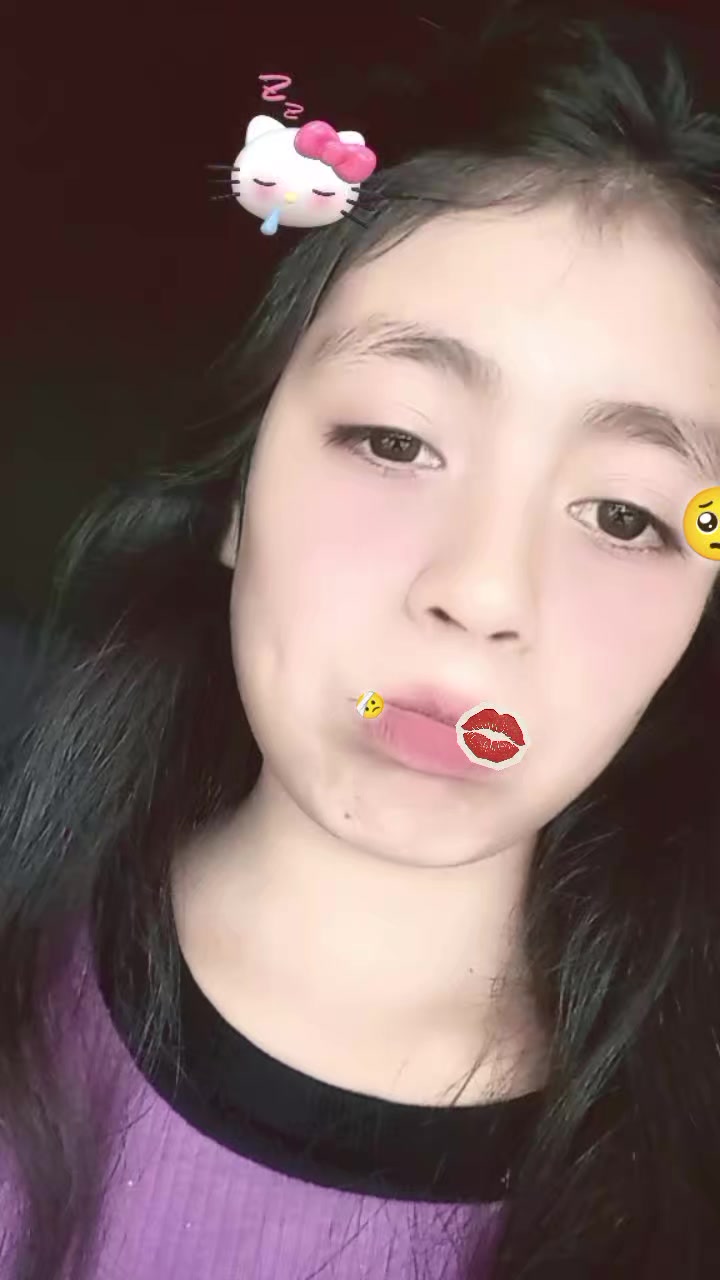 @🥰yohamileth ❤️🥰