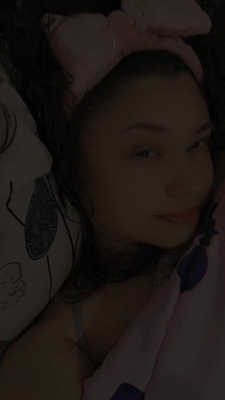 @Karina Sanabria