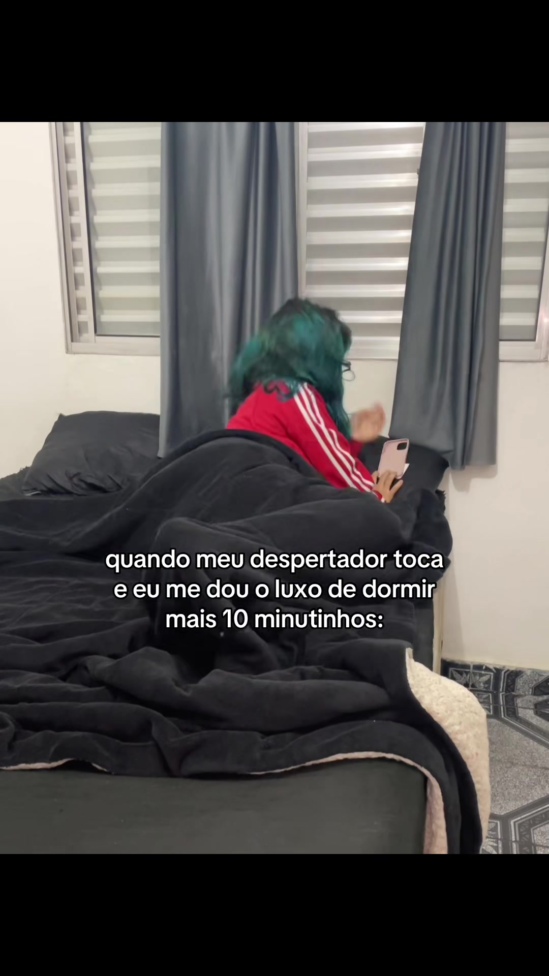 @eugabistecaa