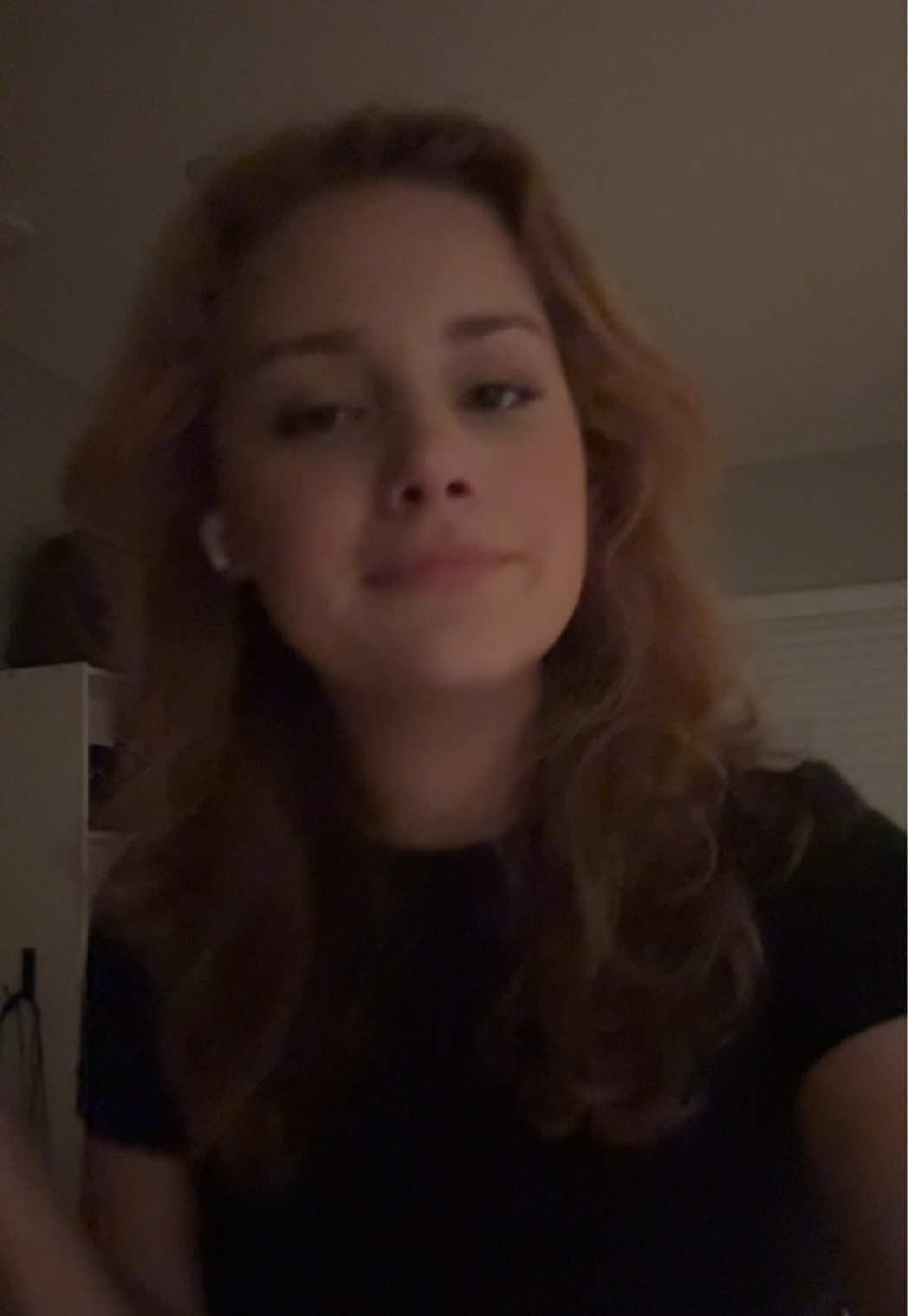 @Juliana Millar