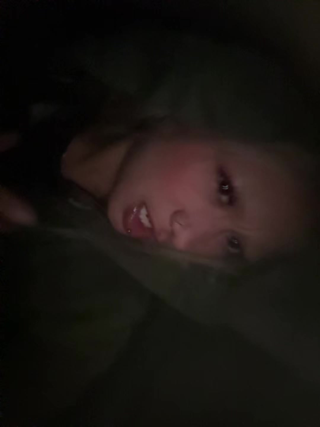 @🦨amy