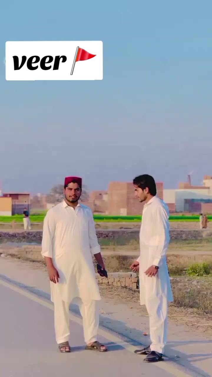 @Faizan khan